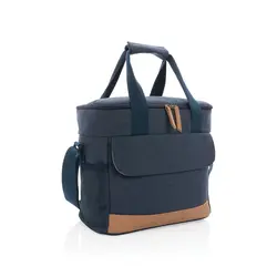Rashladna torba Impact AWARE™ P422.39 blue-1