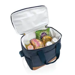 Rashladna torba Impact AWARE™ P422.39 blue-2