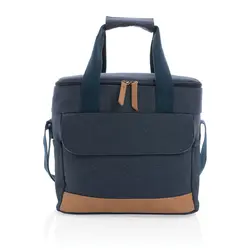 Rashladna torba Impact AWARE™ P422.39 blue-4