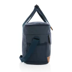 Rashladna torba Impact AWARE™ P422.39 blue-5