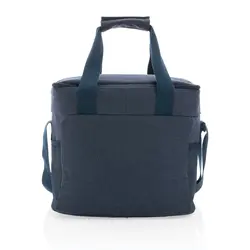 Rashladna torba Impact AWARE™ P422.39 blue-6