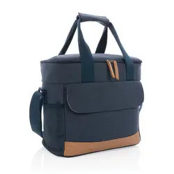 Rashladna torba Impact AWARE™ P422.39 blue-7
