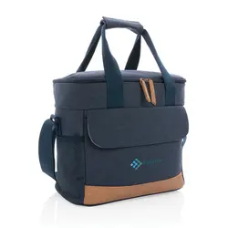 Rashladna torba Impact AWARE™ P422.39 blue-3