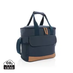 Rashladna torba Impact AWARE™ P422.39
