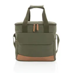 Rashladna torba Impact AWARE™ P422.39 green-4