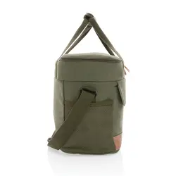 Rashladna torba Impact AWARE™ P422.39 green-5