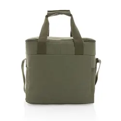 Rashladna torba Impact AWARE™ P422.39 green-6