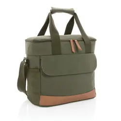 Rashladna torba Impact AWARE™ P422.39 green-7