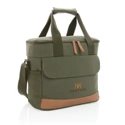 Rashladna torba Impact AWARE™ P422.39 green-3