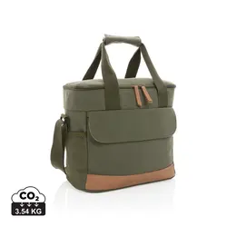 Rashladna torba Impact AWARE™ P422.39