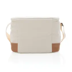 Rashladna torba za šest konzervi Impact AWARE™ P422.42 off white-6