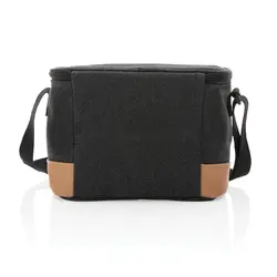 Rashladna torba za šest konzervi Impact AWARE™ P422.42 black-6
