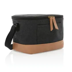 Rashladna torba za šest konzervi Impact AWARE™ P422.42 black-7
