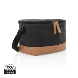 Rashladna torba za šest konzervi Impact AWARE™ P422.42