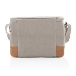 Rashladna torba za šest konzervi Impact AWARE™ P422.42 grey-6