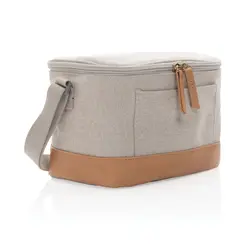 Rashladna torba za šest konzervi Impact AWARE™ P422.42 grey-7