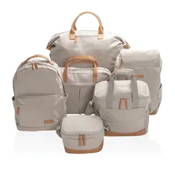 Rashladna torba za šest konzervi Impact AWARE™ P422.42 grey-8