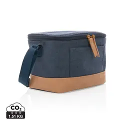 Rashladna torba za šest konzervi Impact AWARE™ P422.42