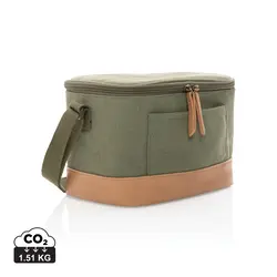Rashladna torba za šest konzervi Impact AWARE™ P422.42