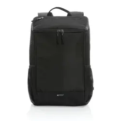 Rashladni ruksak Deluxe Swiss Peak AWARE™ P422.43 black-2