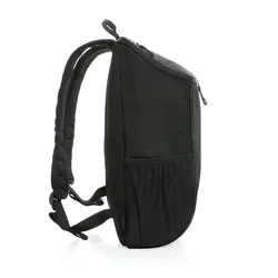 Rashladni ruksak Deluxe Swiss Peak AWARE™ P422.43 black-5