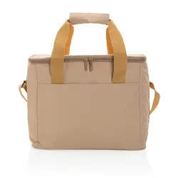 Velika rashladna torba Impact AWARE™ P422.45 greige-4
