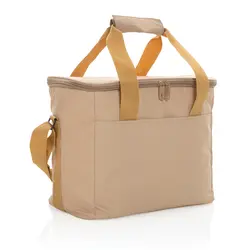 Velika rashladna torba Impact AWARE™ P422.45 greige-8
