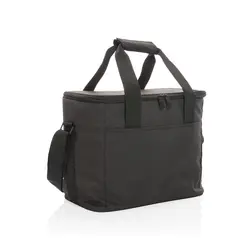 Velika rashladna torba Impact AWARE™ P422.45 black-1