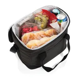 Velika rashladna torba Impact AWARE™ P422.45 black-2