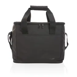 Velika rashladna torba Impact AWARE™ P422.45 black-4