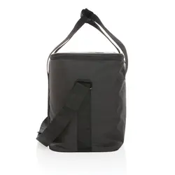 Velika rashladna torba Impact AWARE™ P422.45 black-5