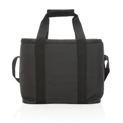 Velika rashladna torba Impact AWARE™ P422.45 black-6