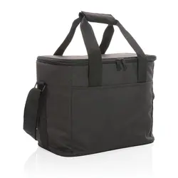 Velika rashladna torba Impact AWARE™ P422.45 black-8