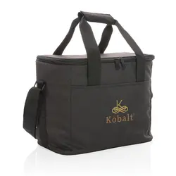 Velika rashladna torba Impact AWARE™ P422.45 black-3