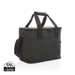 Velika rashladna torba Impact AWARE™  P422.45