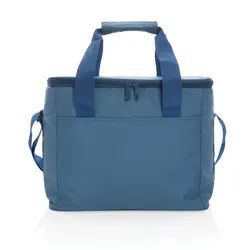 Velika rashladna torba Impact AWARE™ P422.45 blue-4