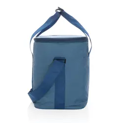 Velika rashladna torba Impact AWARE™ P422.45 blue-5