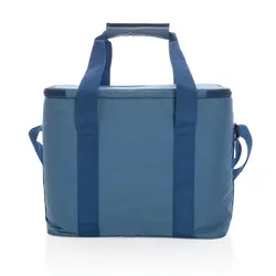Velika rashladna torba Impact AWARE™ P422.45 blue-6