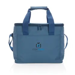 Velika rashladna torba Impact AWARE™ P422.45 blue-3
