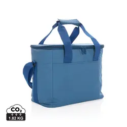 Velika rashladna torba Impact AWARE™  P422.45