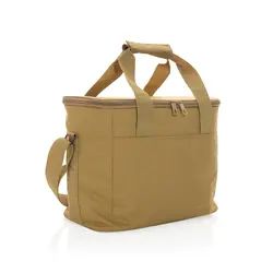 Velika rashladna torba Impact AWARE™ P422.45 green-1