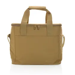 Velika rashladna torba Impact AWARE™ P422.45 green-4