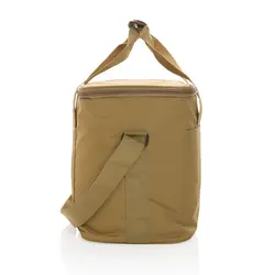 Velika rashladna torba Impact AWARE™ P422.45 green-5