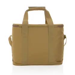 Velika rashladna torba Impact AWARE™ P422.45 green-6