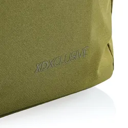 Velika rashladna torba Impact AWARE™ P422.45 green-7