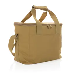 Velika rashladna torba Impact AWARE™ P422.45 green-8