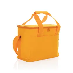 Velika rashladna torba Impact AWARE™ P422.45 orange-1