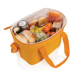 Velika rashladna torba Impact AWARE™ P422.45 orange-2