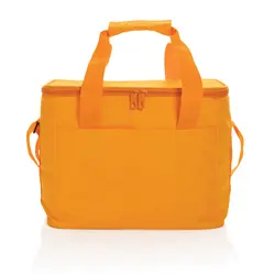 Velika rashladna torba Impact AWARE™ P422.45 orange-4