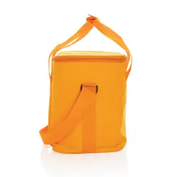 Velika rashladna torba Impact AWARE™ P422.45 orange-5